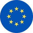 Euro (EUR)