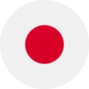Japanese Yen (JPY)
