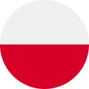 Polish Zloty (PLN)