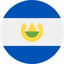 Salvadoran Colón (SVC)
